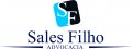 SALES FILHO ADVOCACIA