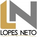ANTONIO LOPES NETO