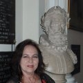 L. P. PIRES ASSESSORIA JURÍDICA/LUCIENE PASSOS PIRES