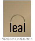 LEAL ADVOCACIA E CONSULTORIA