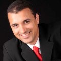 LEANDRO DE OLIVEIRA MURÇA