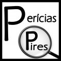 PERICIAS PIRES