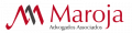 MAROJA, ADVOGADOS ASSOCIADOS.