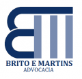 BRITO E MARTINS ADVOCACIA
