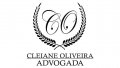 CLEIANE OLIVEIRA