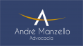 ANDRE CHEQUINI MANZELLO