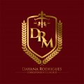 DAYANA RODRIGUES DE MORAIS