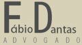 FABIO DANTAS