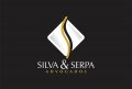 SILVA & SERPA ADVOGADOS