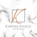 KARINA PIMENTEL KHALIL CONEJO