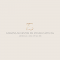 FABIANA SILVESTRE DE MOURA MATHIAS