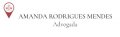 AMANDA RODRIGUES MENDES