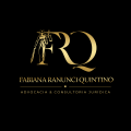 FABIANA RANUNCI QUINTINO