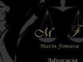 MARIN&FONSECA ADVOCACIA
