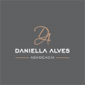 DANIELLA ALVES ADVOCACIA