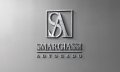 SMARGIASSI ADVOGADO