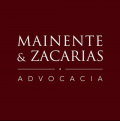 MAINENTE & ZACARIAS ADVOCACIA