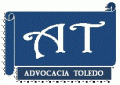 ADVOCACIA TOLEDO DE PRAIA GRANDE