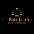 JOÃO PEDRO ELEUTÉRIO RODRIGUES