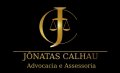 JÔNATAS LEONARDO DE SOUZA CALHAU