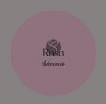 ROSA ADVOCACIA