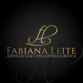 FABIANA LEITE ADVOCACIA