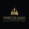 DR. MARCOS GALO