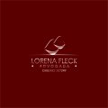 LORENA ABADIA FLECK MARTINS