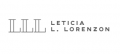 LETICIA L.  LORENZON