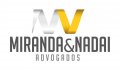 LEONARDO SANTOS DE NADAI