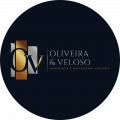 DR. HUGO VELOSO ADVOCACIA E ASSESSORIA JURÍDICA