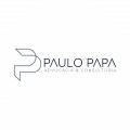 PAULO SERGIO PAPA