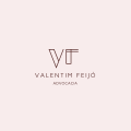 LUAN RODRIGUES VALENTIM FEIJÓ