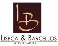 LISBOA E BARCELLOS ADVOGADOS