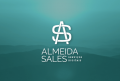 ALMEIDA SALES CORRESPONDENTE JURÍDICO