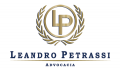 LEANDRO MANGI PETRASSI