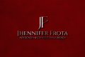 JHENNIFER AMANDA FONTENELE FROTA MARINHO