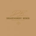 DHAIENGRIDY BEBER