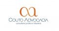 COUTO ADVOCACIA. CONSULTORIA JURÍDICA E TRIBUTÁRIA
