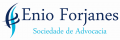 ENIO FORJANES SOCIEDADE DE ADVOCACIA