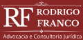 RODRIGO FRANCO ADVOCACIA E CONSULTORIA JURÍDICA