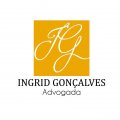 INGRID GONÇALVES ADVOCACIA