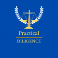 PRACTICAL DILIGENCE