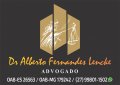ALB