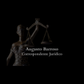 AUGUSTO BARROSO ALVES