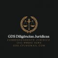GDS DILIGÊNCIAS JURÍDICAS