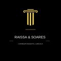 RAÍSSA & SOARES CORRESPONDENTE JURÍDICA