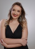 LUANA CONCEIÇÃO DOS SANTOS KLIER