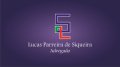 LUCAS PARREIRA DE SIQUEIRA