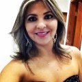 LUCIANA MOTA GOUVEIA